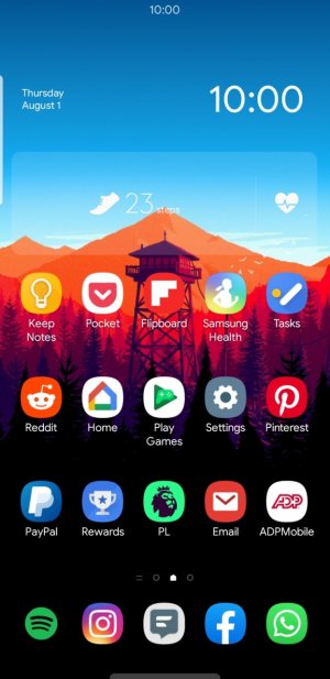 Screenshot_20190801-100057_One UI Home.jpg
