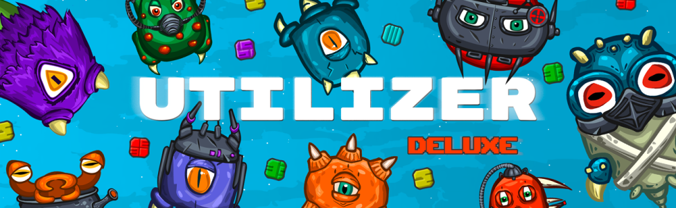 cover_wide_2.png