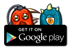 mobile_googleplay.png