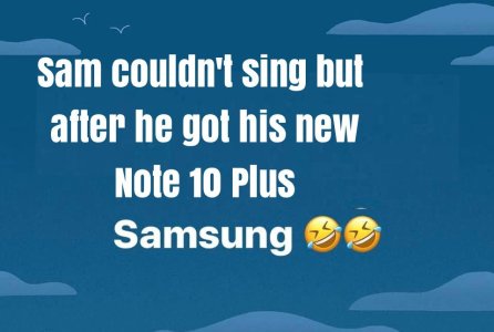 IMG-20190817-WA0000-picsay.jpeg