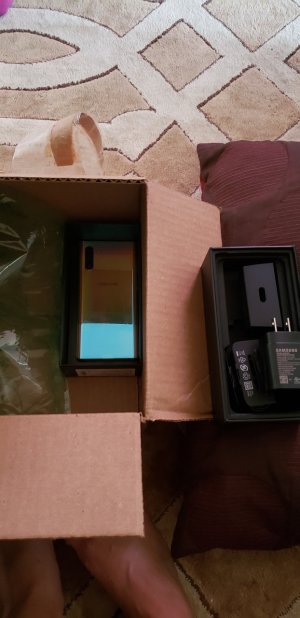 Resized_20190821_134308.jpg