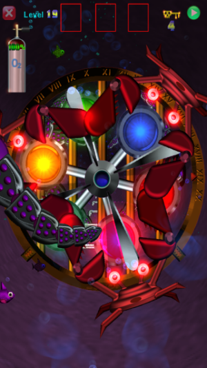 z9.png