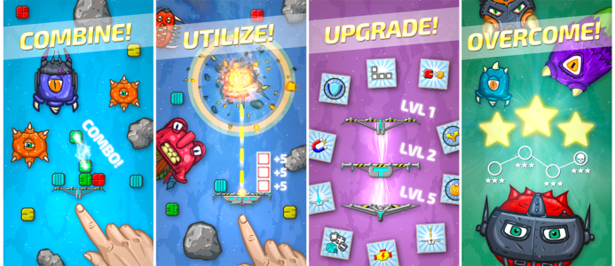 utilizer_scr_all.png