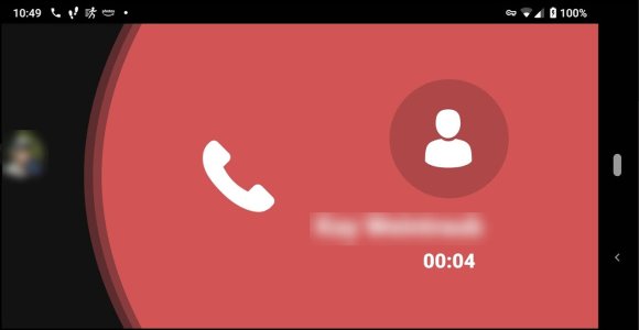 Phone.jpg