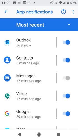 Screenshot_20190509-232042.jpg