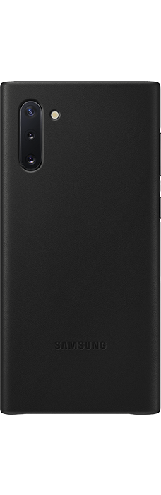 galaxy-note10_accessories_leather_cover_galaxy_note10_black_m.png