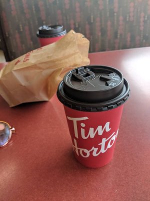 44740.jpg