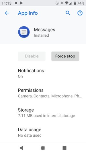 Screenshot_20190509-231334.jpg