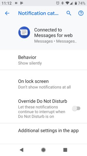 Screenshot_20190509-231224.jpg
