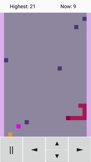 Screenshot3.jpg