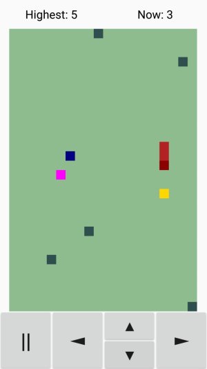 Screenshot1.jpg