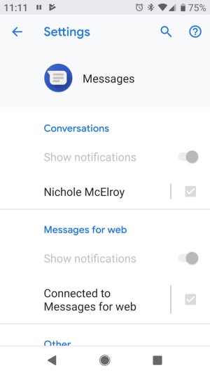 Screenshot_20190509-231139.jpg