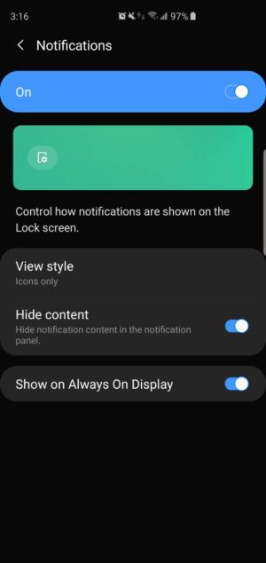 Screenshot_20190821-151606_Settings.jpeg