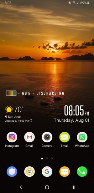 Screenshot_20190801-200517_One UI Home_resized.jpg
