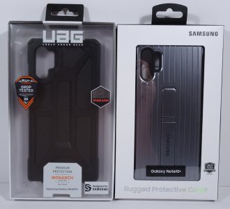 cases01.jpg