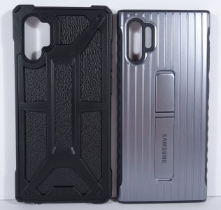 cases02.jpg