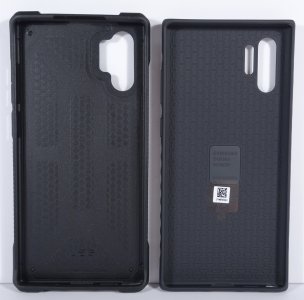 cases03.jpg