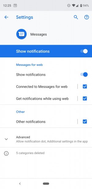 Screenshot (May 11, 2019 12_25_55 AM).jpg