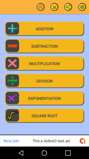 Fun Math Game.png