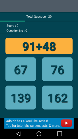 Math Puzzles.png