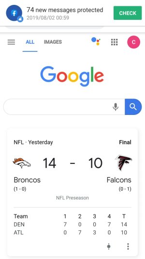 Screenshot_20190802-005924_Chrome.jpg
