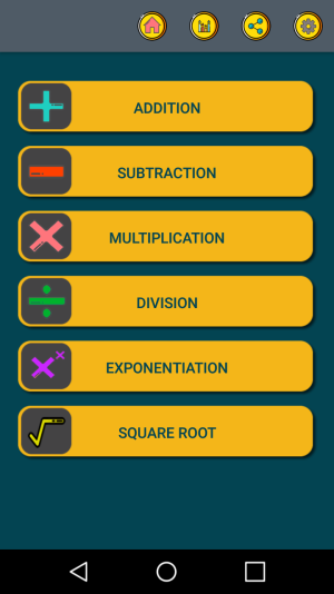 Math Games.png Math Games.png