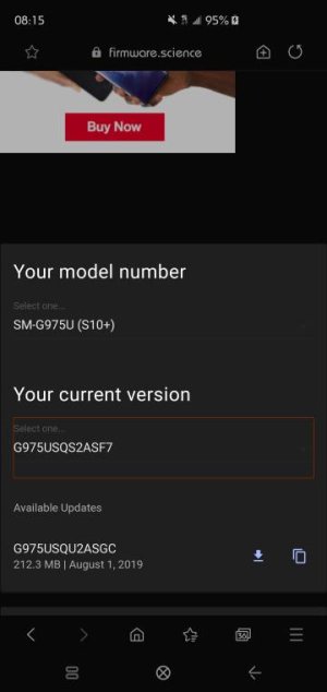 Screenshot_20190802-081520_Samsung%20Internet.jpeg
