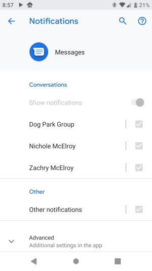 Screenshot_20190511-085708.jpg