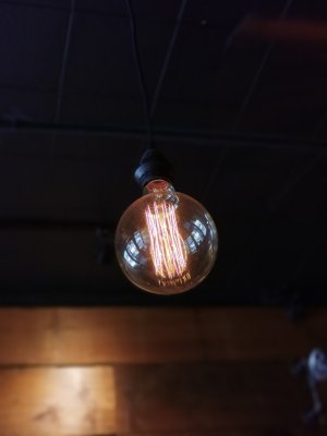 IMG_20190802_123221.jpg