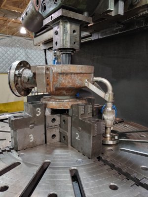 20190510_135316_HDR.jpg