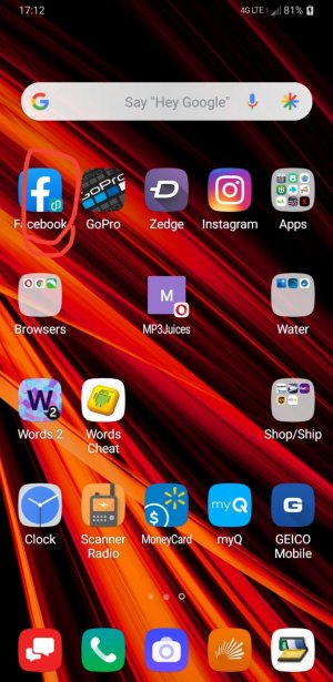 Capture+_2019-08-02-17-12-31.jpg