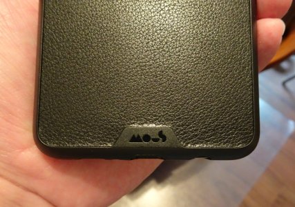 leather1.jpg
