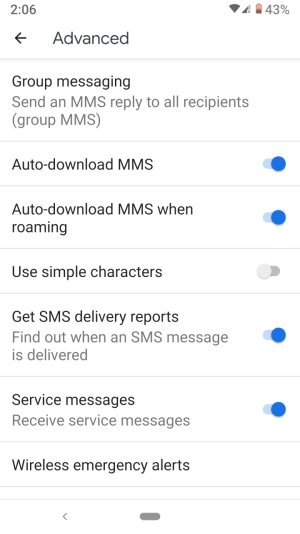 Screenshot_20190511-140629.jpg