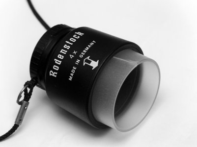 loupe.jpg