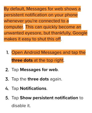 Screenshot_20190512-003712.jpeg