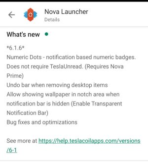 Screenshot_20190512-115407.jpeg