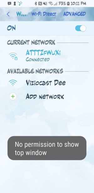 Screenshot_20190720-221145_Settings.jpeg