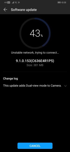 Screenshot_20190512_200849_com.huawei.android.hwouc.jpg