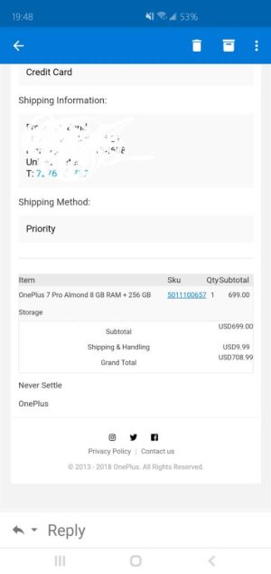 Screenshot_20190802-194929_Outlook.jpg
