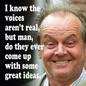 Voices.jpg