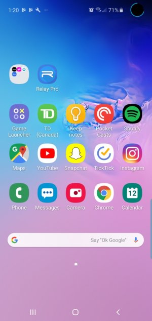 Screenshot_20190512-132056_One UI Home.jpg