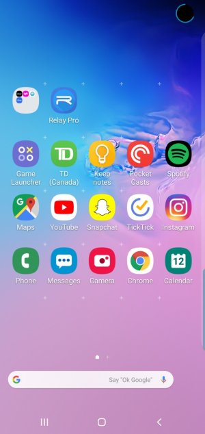 Screenshot_20190512-132822_One UI Home.jpg