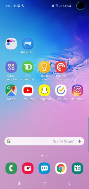 Screenshot_20190512-135155_One UI Home.jpg