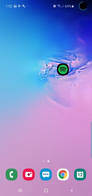 Screenshot_20190512-135202_One UI Home.jpg