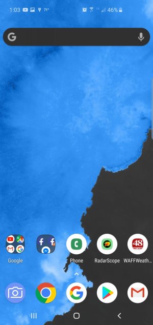Screenshot_20190512-130359_Nova Launcher.jpg