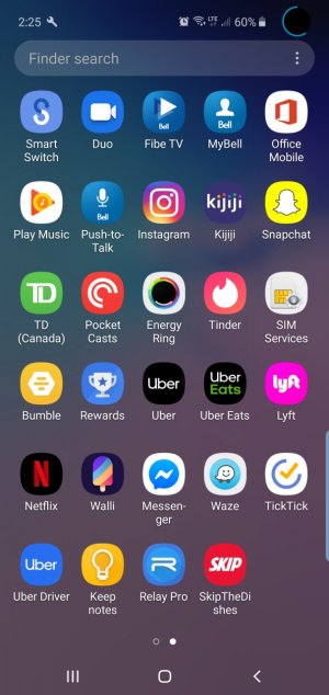 Screenshot_20190512-142559_One UI Home.jpg