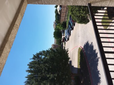 20190512_140633.jpg