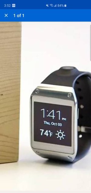 Screenshot_20190512-155223_eBay.jpeg