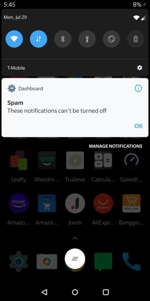 Screenshot_20190729-174533.jpg