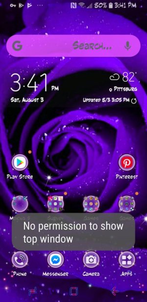 Screenshot_20190803-154154_Samsung%20Experience%20Home.jpeg